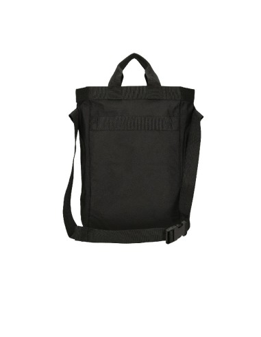 Lacoste - Bolso Shopping Croc