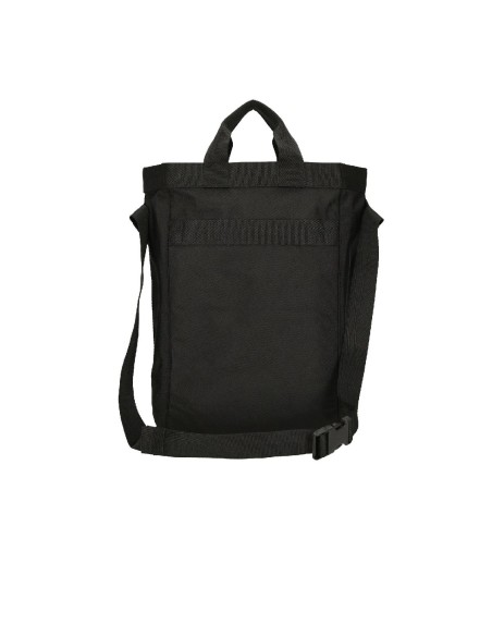 Lacoste - Bolso Shopping Croc