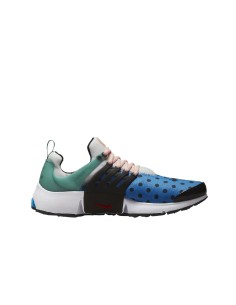 Nike - Zapatillas Air Presto Hike