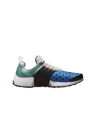 Nike - Zapatillas Air Presto Hike