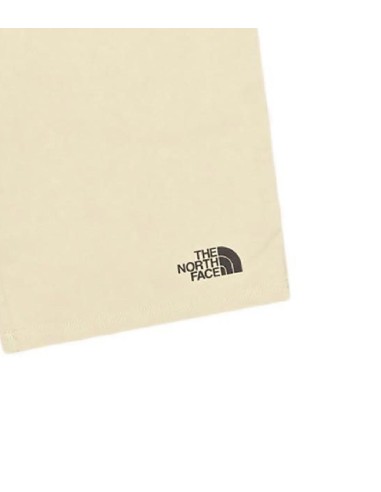 The North Face - Bermudas Standard Light