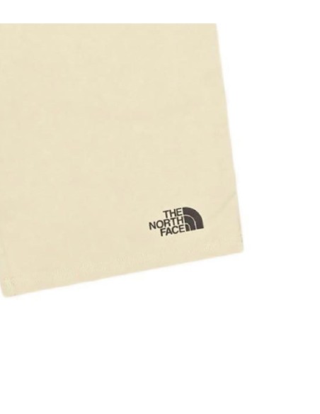 The North Face - Bermudas Standard Light