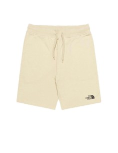 The North Face - Bermudas Standard Light