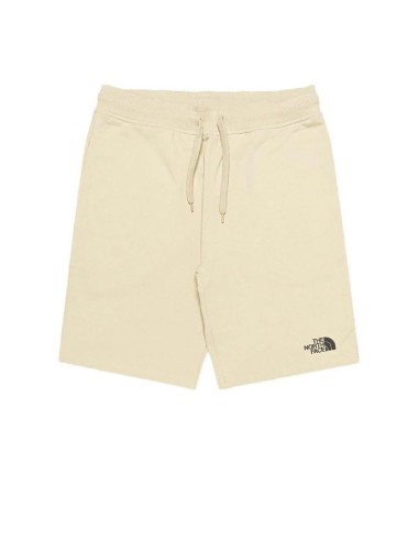 The North Face - Bermudas Standard Light