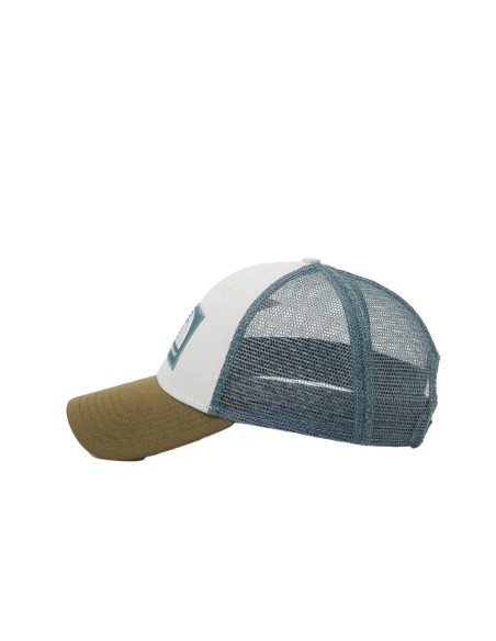 The North Face - Gorra Mudder Trucker