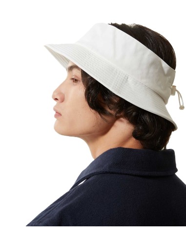 The North Face - Gorro Knot Bucket Class V Top