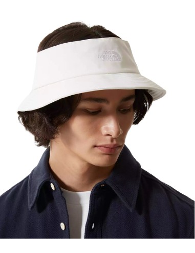 The North Face - Gorro Knot Bucket Class V Top