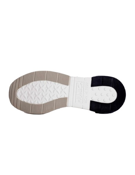 Munich - Zapatillas Wave 88