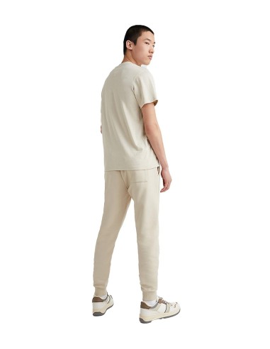 Tommy Jeans - Camiseta con Logo