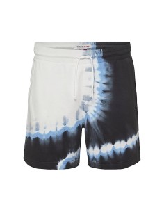 Tommy Jeans - Pantalón de Algodón