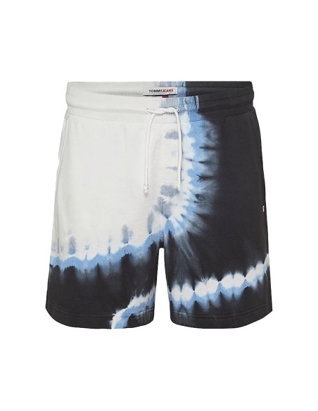 Tommy Jeans - Pantalón de Algodón