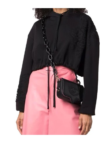 Chiara Ferragni - Bolso Eyelike