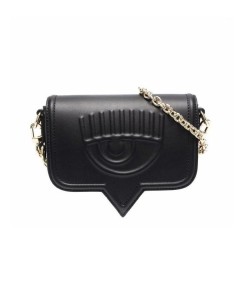 Chiara Ferragni - Bolso Eyelike