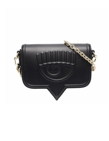 Chiara Ferragni - Bolso Eyelike