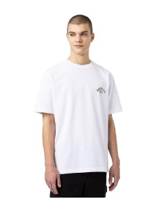 Dickies - Camiseta Fort Lewis