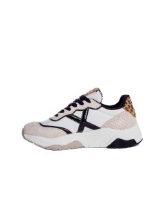 Munich - Zapatillas Wave 88