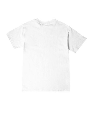 Market - Camiseta Market Arc Herbal Remedy