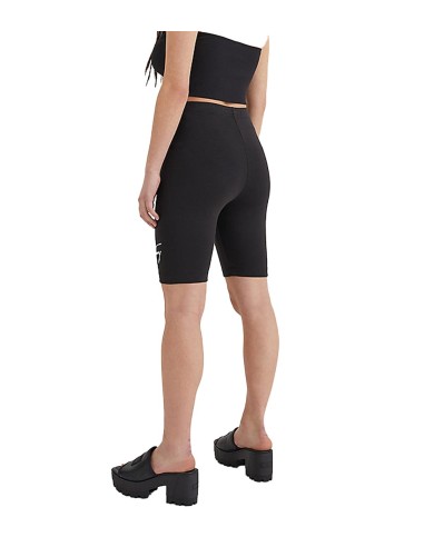 Tommy Jeans - Mallas Cycling Signature