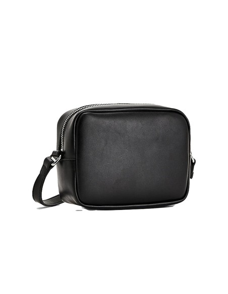 Tommy Hilfiger - Bolso Bandolera Essential