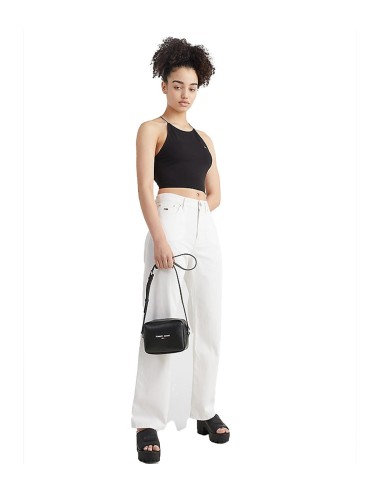 Tommy Hilfiger - Bolso Bandolera Essential