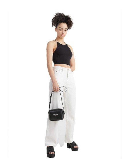 Tommy Hilfiger - Bolso Bandolera Essential