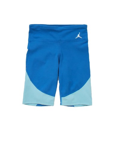 Jordan - Mallas Cycling Heritage