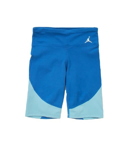 Jordan - Mallas Cycling Heritage