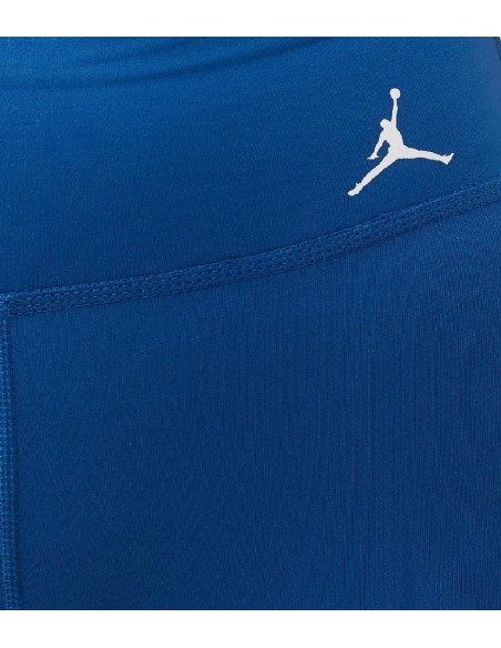 Jordan - Mallas Cycling Heritage