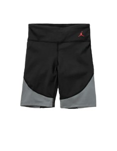 Jordan - Mallas Cycling Heritage