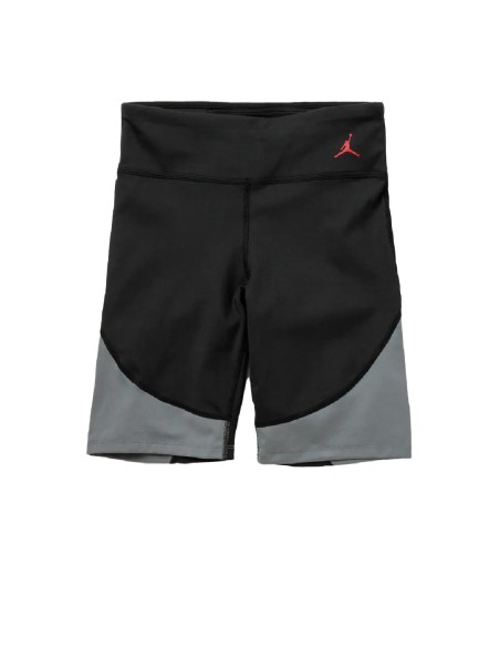 Jordan - Mallas Cycling Heritage