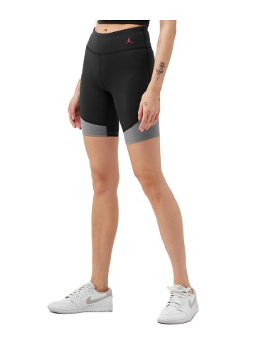 Jordan - Mallas Cycling Heritage