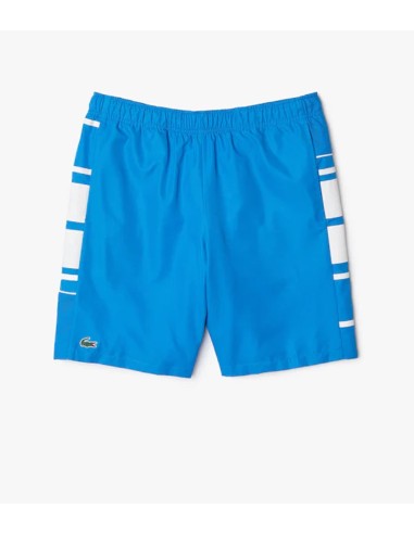 Lacoste - Pantalones SPORT