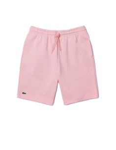 Lacoste - Pantalón Sport