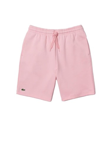 Lacoste - Pantalón Sport