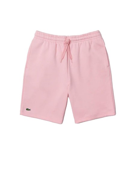 Lacoste - Pantalón Sport