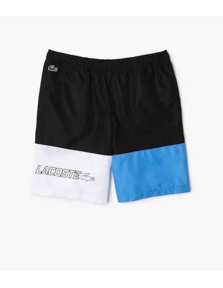 Lacoste - Pantalón Sport