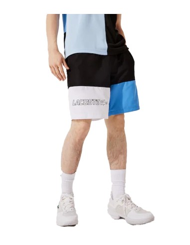 Lacoste - Pantalón Sport