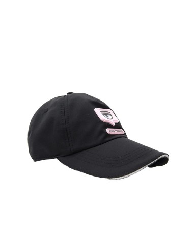 Chiara Ferragni - Gorra Baseball