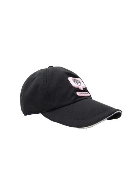 Chiara Ferragni - Gorra Baseball