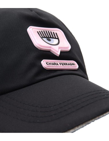 Chiara Ferragni - Gorra Baseball