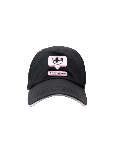 Chiara Ferragni - Gorra Baseball