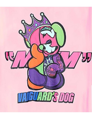 01.Camiseta Short Sleeves T-Shirt Hombre1 Baby Blue