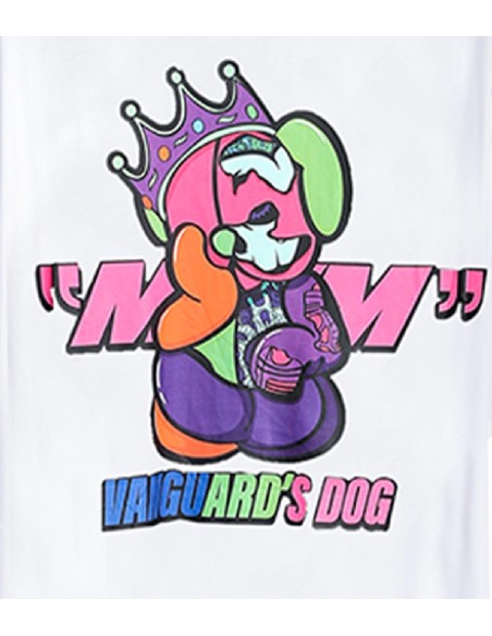 01.Camiseta Short Sleeves T-Shirt Hombre1 Baby Blue