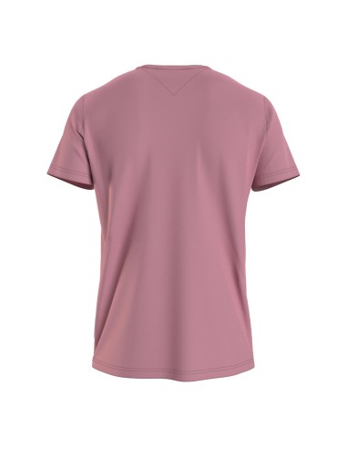 Tommy Hilfiger - Camiseta