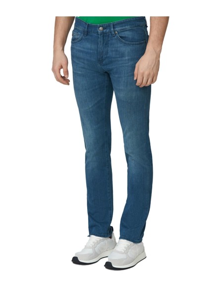 Hugo Boss - Pantalones