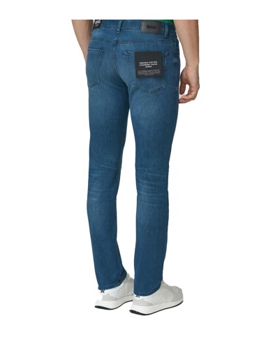 Hugo Boss - Pantalones