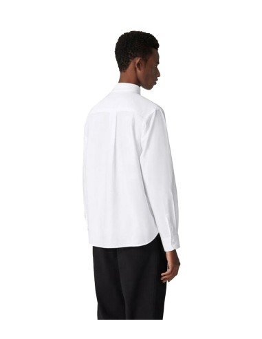 Kenzo - Camisa Tiger Crest