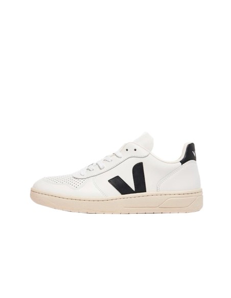 VEJA - Zapatillas V-10