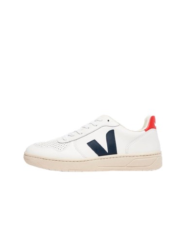 Veja - Zapatillas V-10 Leather