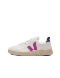 Veja - Zapatillas VX072536